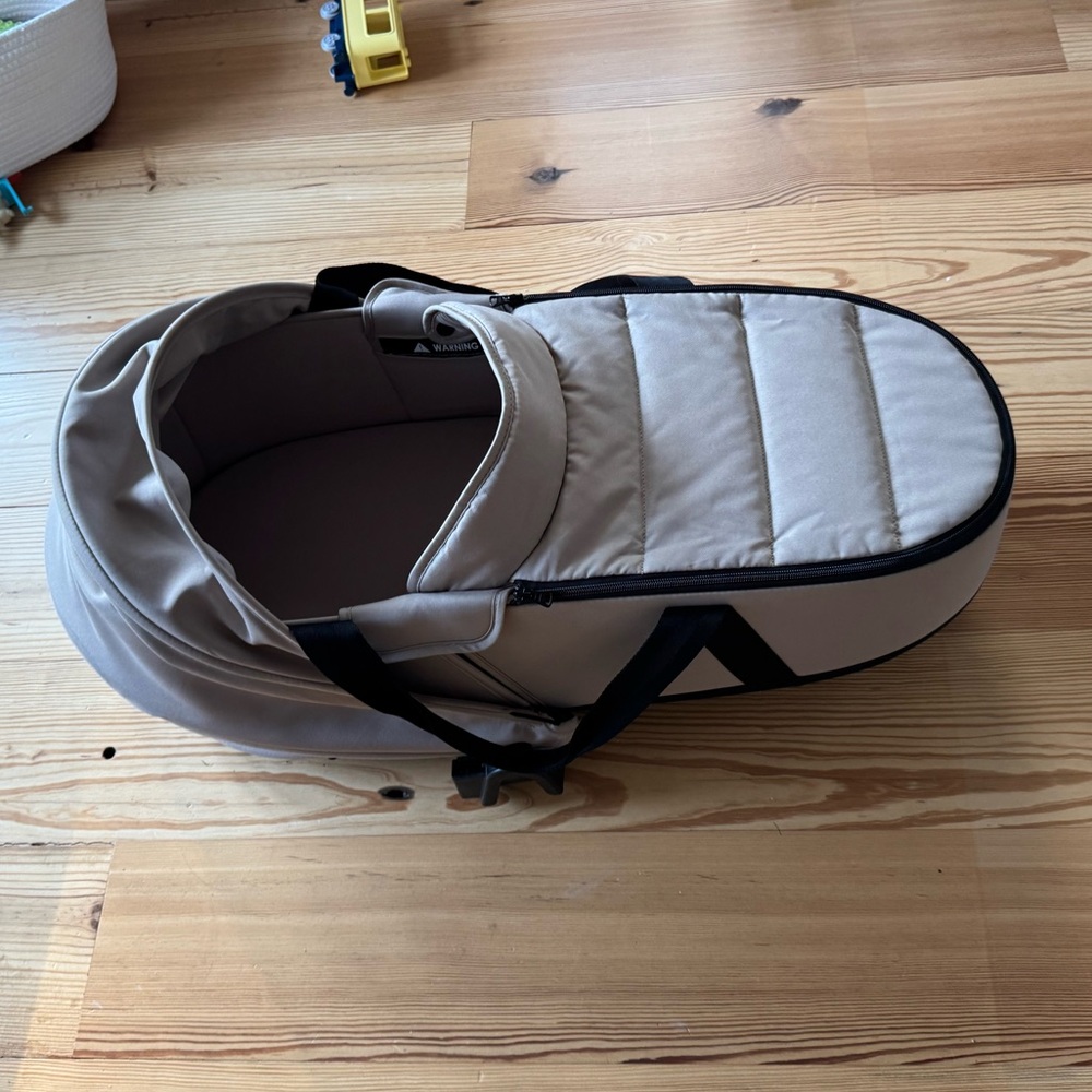 Babyzen YOYO2 Bassinet